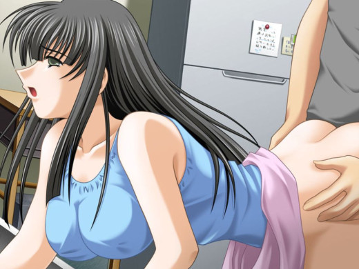514040 (a): :1024x768